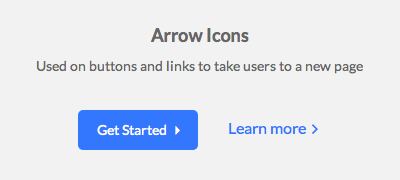 accordion-arrow-icons