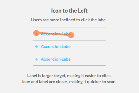 accordion-icon-left