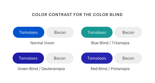 cca-colorblind