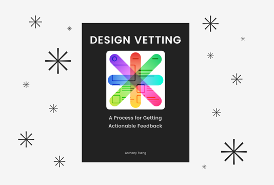 design-vetting-cover-image