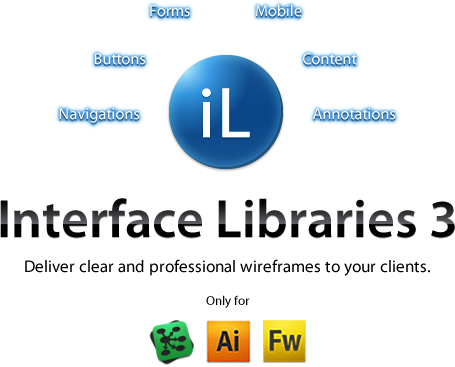 interface-libraries-3.5