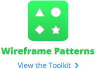 view-toolkit