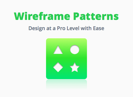 wireframe-patterns_hero